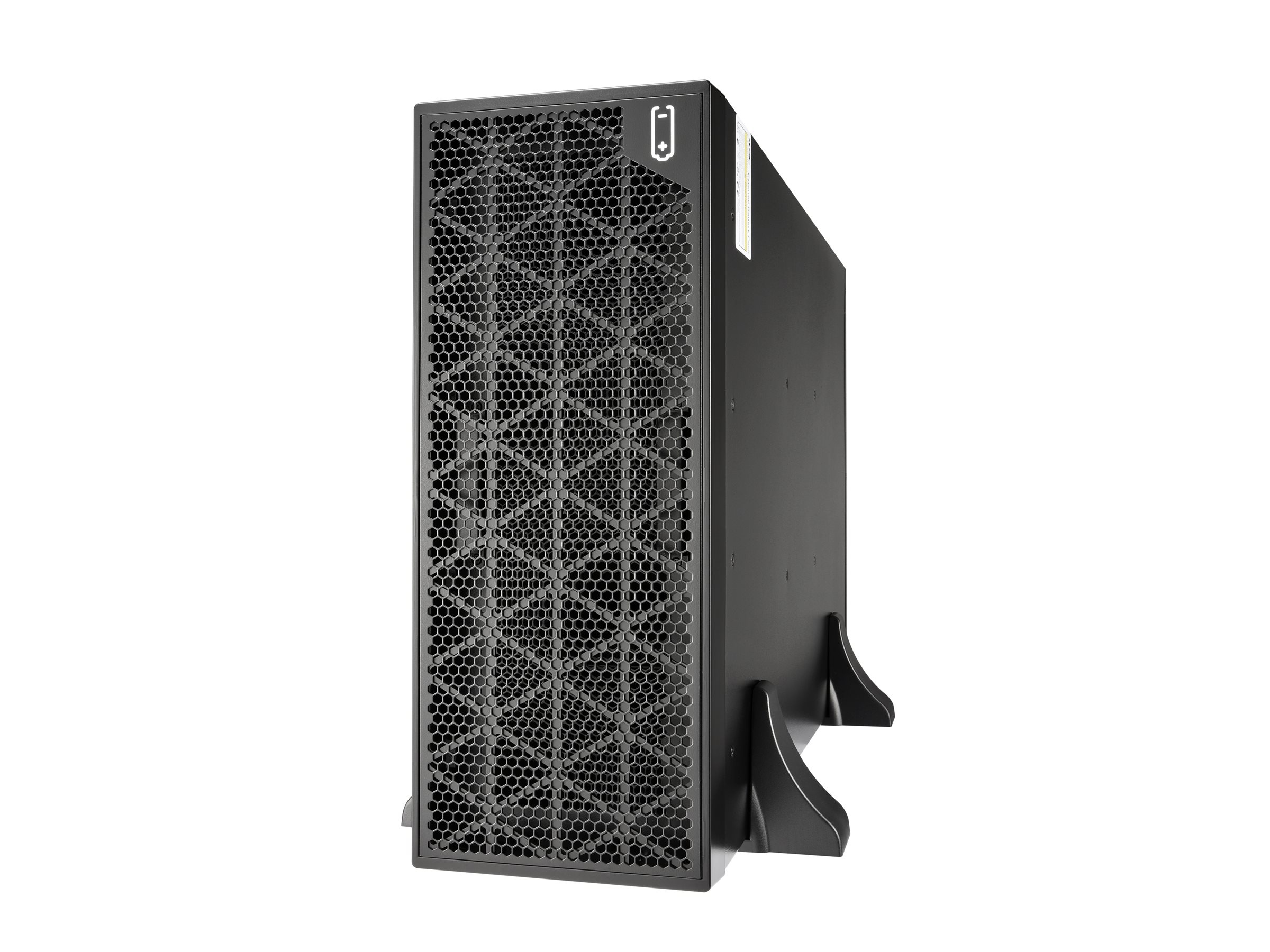 APC Battery housing Stand-mountable / external