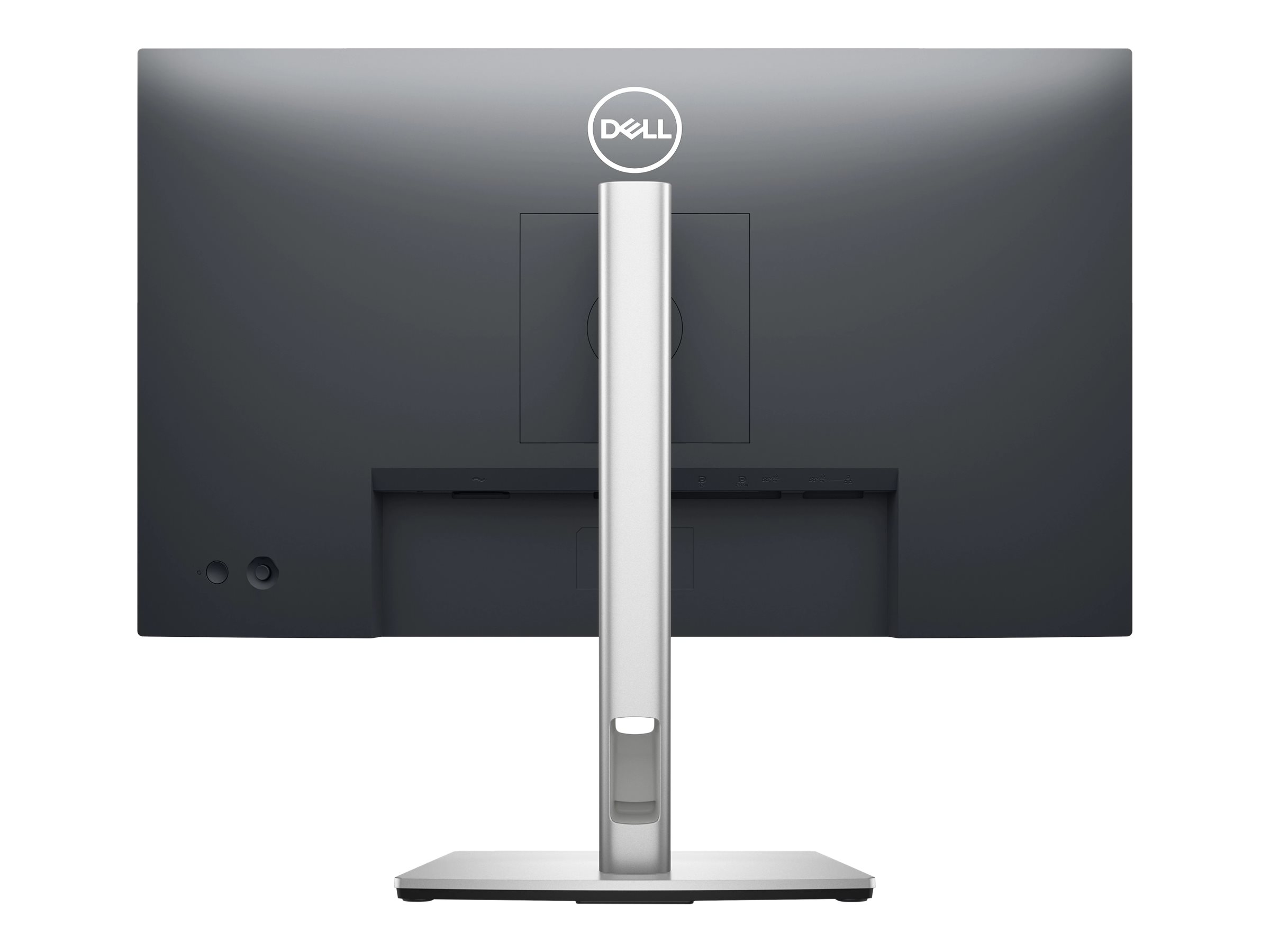 Dell P2422HE 24 1920 x 1080 (Full HD) HDMI DisplayPort USB-C 60Hz Dockingskærm