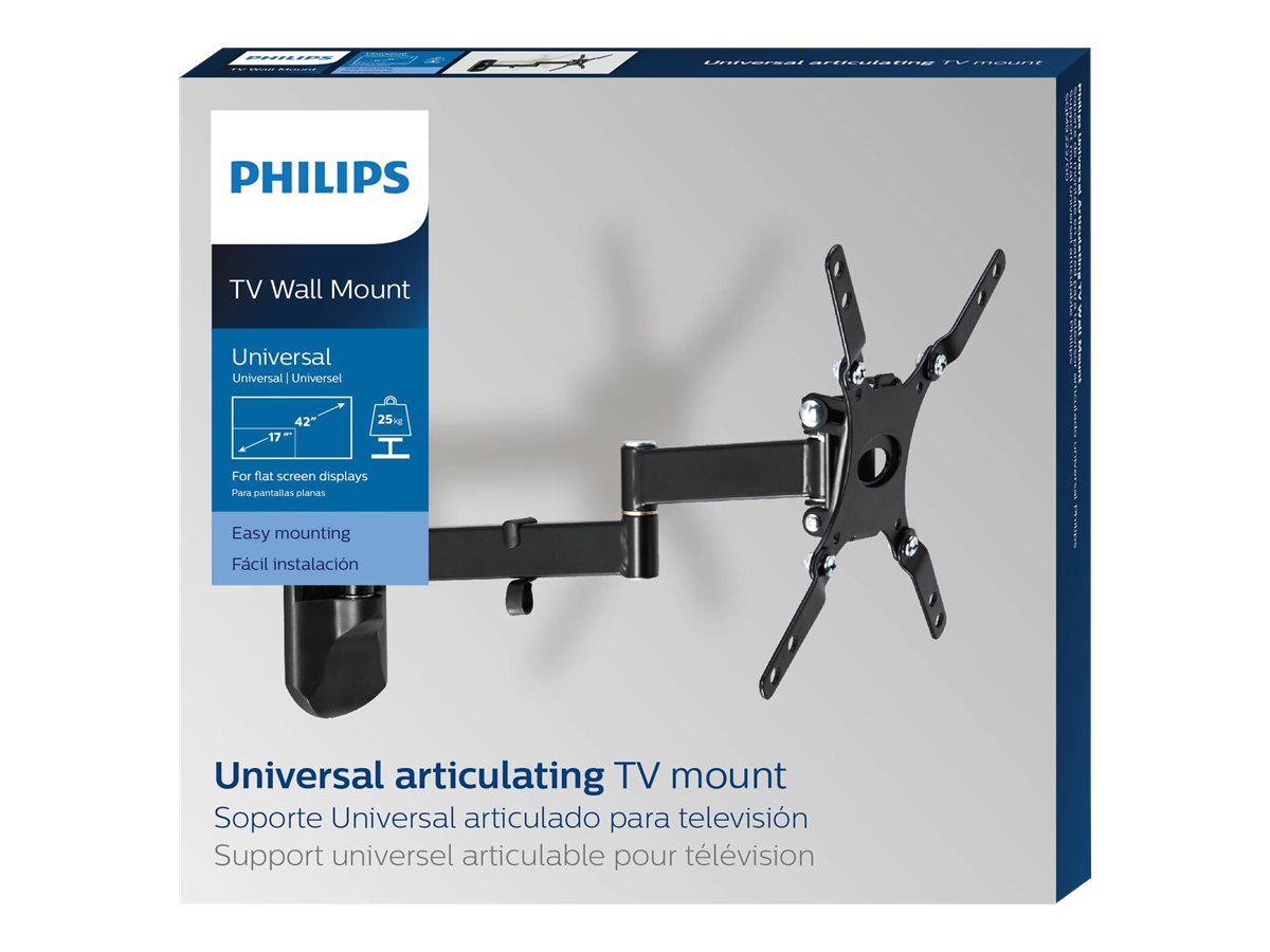 Philips SQM9222