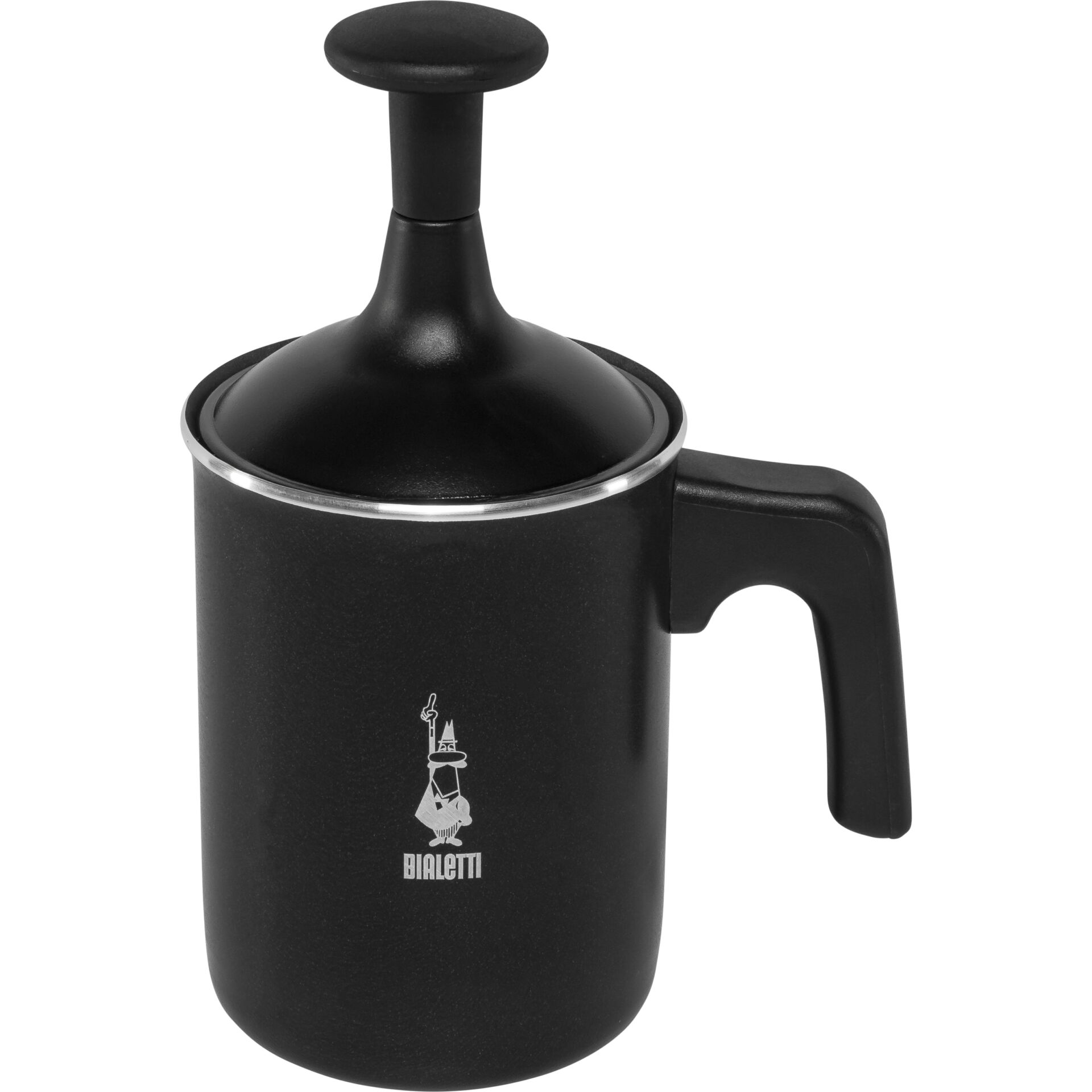 Bialetti Montalatte reczny 160ml