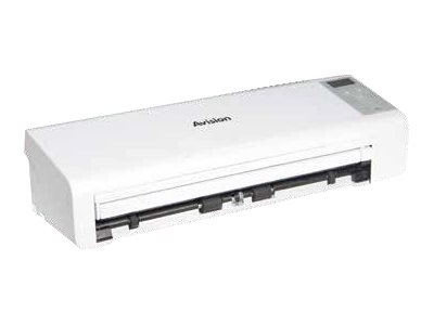 Avision AD225WN Dokumentscanner