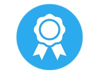 Avocor Extended Warranty Support opgradering 2år