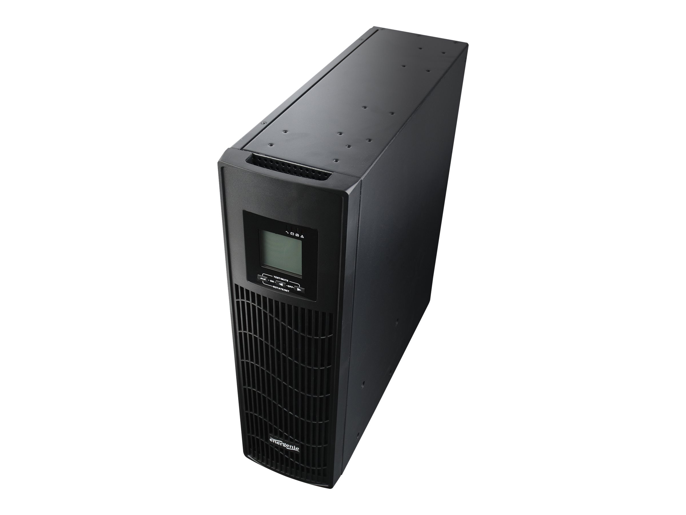 EnerGenie EG-UPSRACK-13 UPS