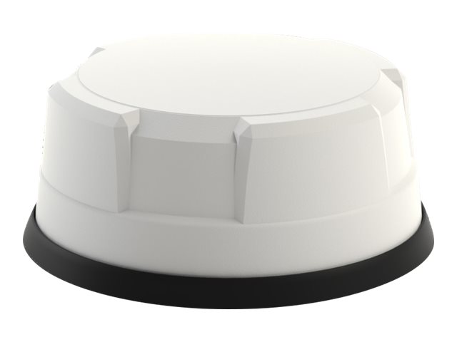 Sierra Wireless AirLink Antenne 8cm Hvid