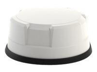Sierra Wireless AirLink Antenne 8cm Hvid