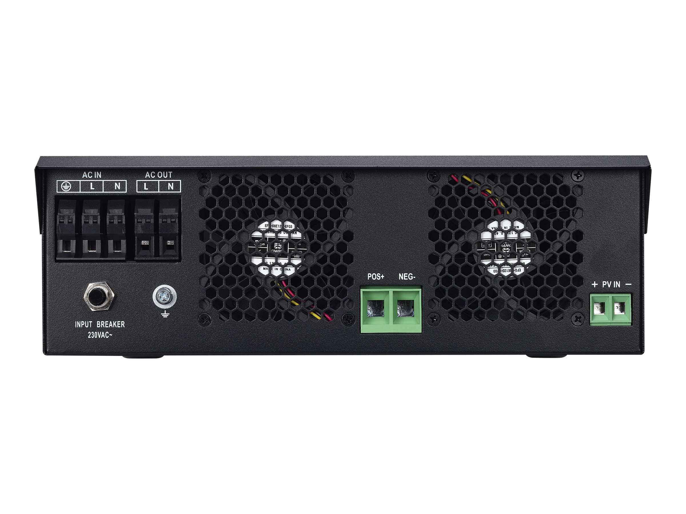 PowerWalker Inverter 5000 PWM UPS 5000Watt 5000VA