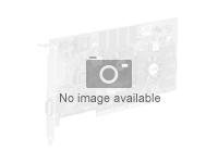 Electrical Equipment