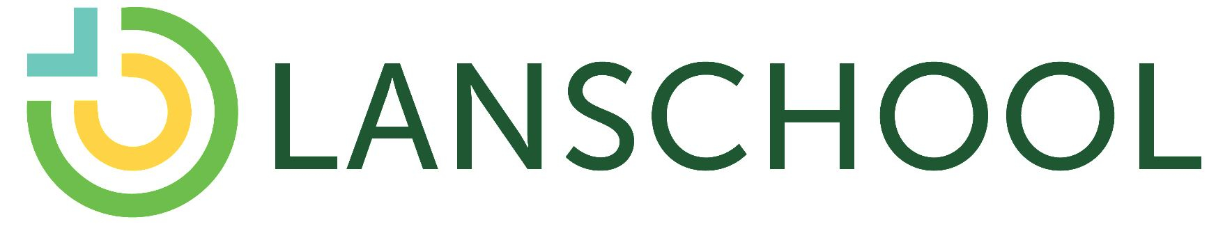 Lenovo LanSchool 35 - 499 licens(er) Abonnement 3 År