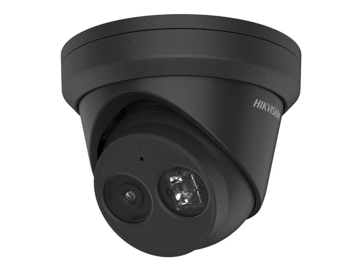 Hikvision Pro Series(EasyIP) DS-2CD2343G2-IU Netværksovervågningskamera 2688 x 1520