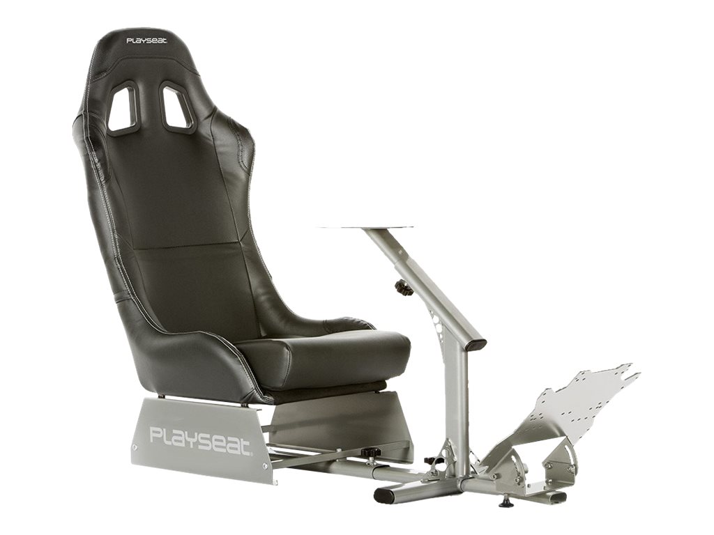 Playseat - montering for spilcontroller