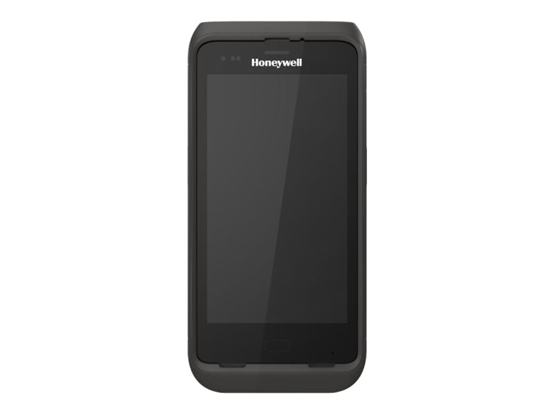 Honeywell CT45 5 64GB 4GB Sort