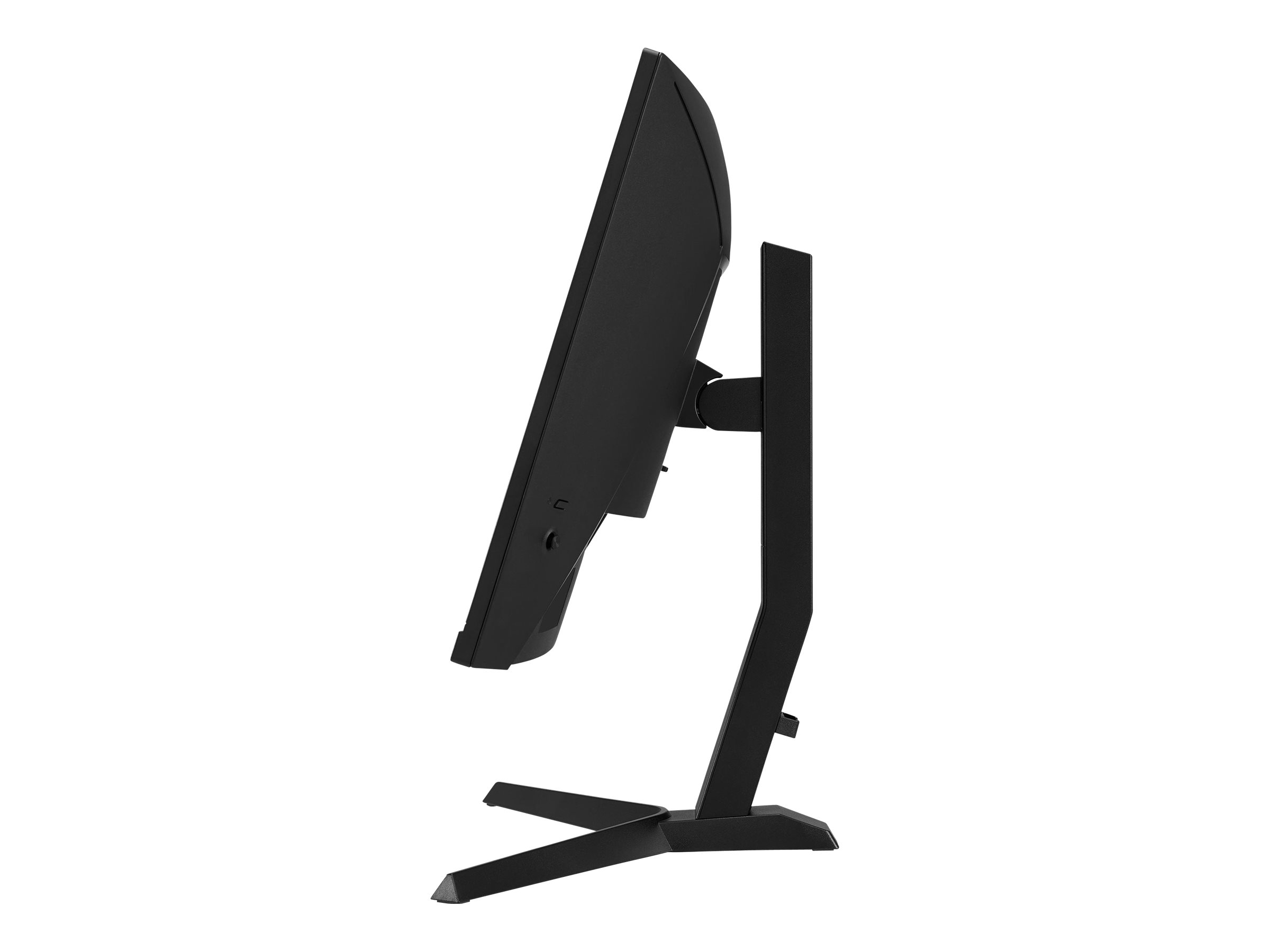 iiyama G-MASTER Red Eagle GB2766HSU-B1 27 VA 1920 x 1080 (Full HD) HDMI DisplayPort 165Hz