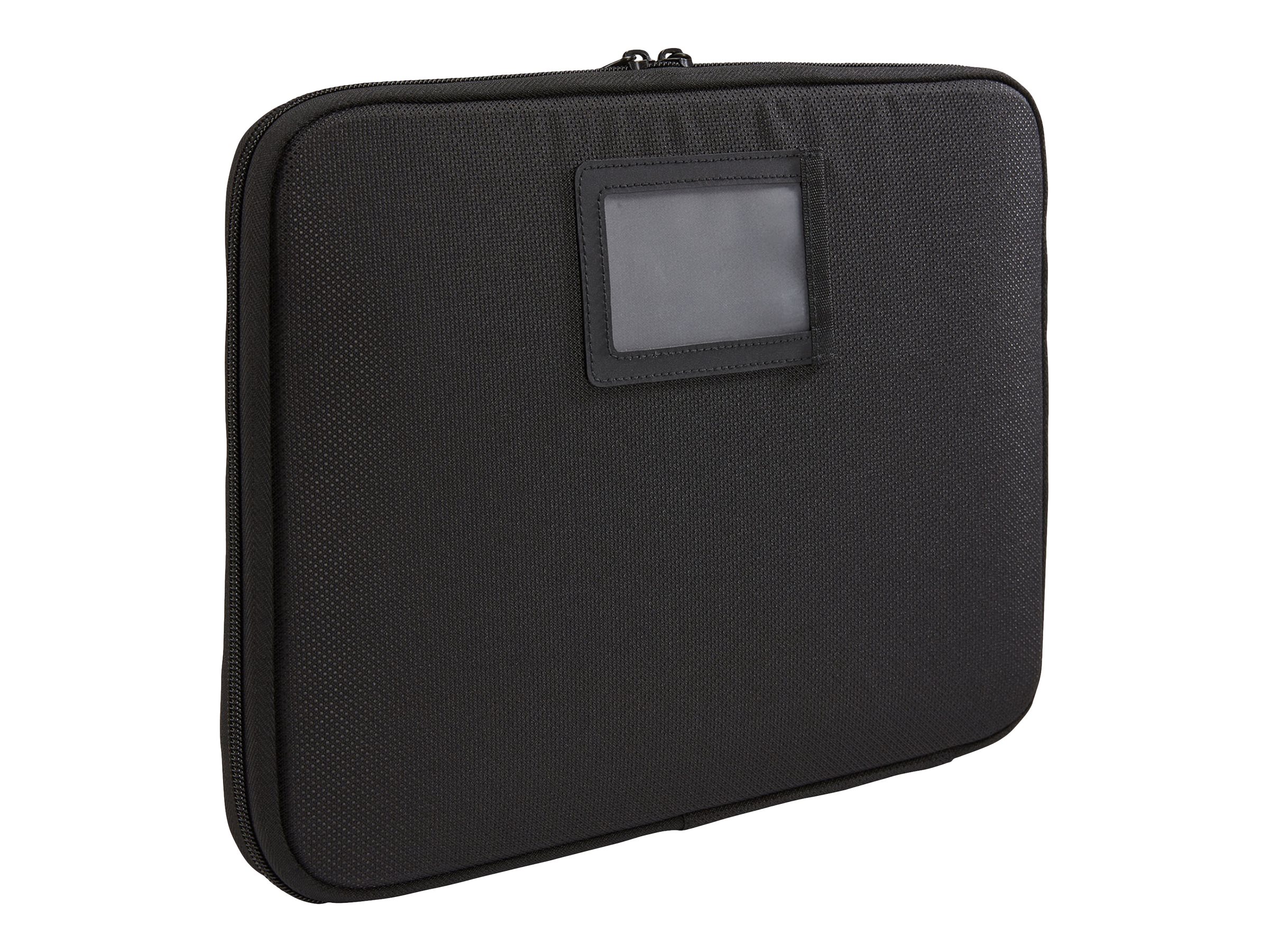 Case Logic Vigil Hylster 11.6 EVA-skum Sort