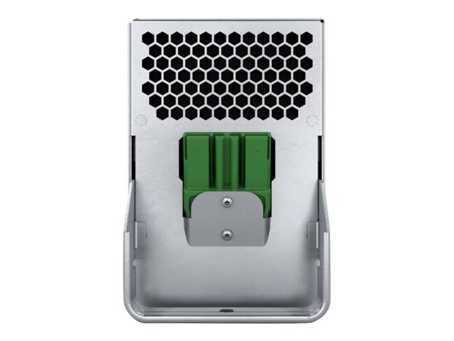Schneider Electric GVSBTHU UPS-batteristreng