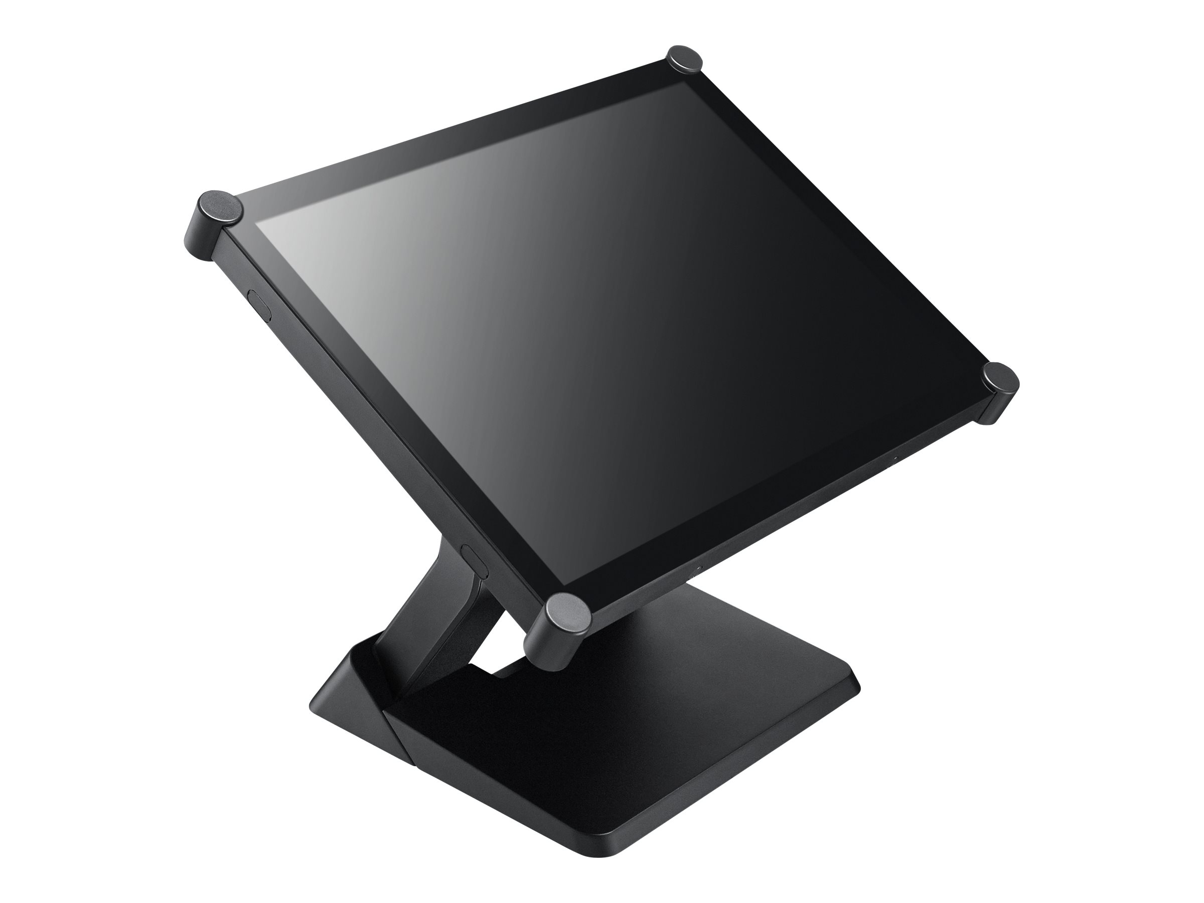 Neovo TX-1502 15 TN 1024 x 768 VGA (HD-15) HDMI DisplayPort