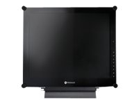 Neovo X-19E 19 TN 1280 x 1024 DVI VGA (HD-15) HDMI DisplayPort