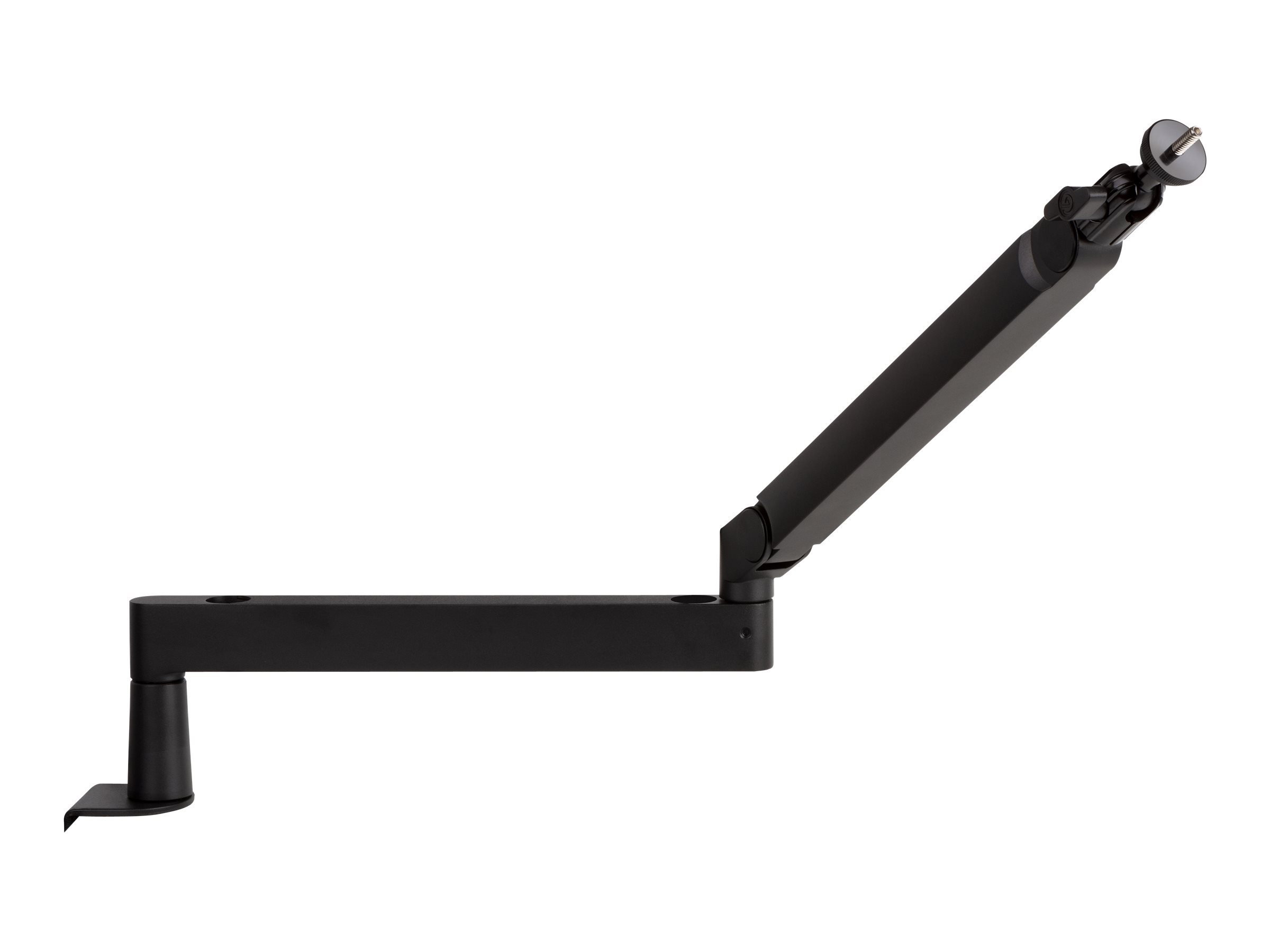 Elgato Wave Komponenter til montering Mikrofon