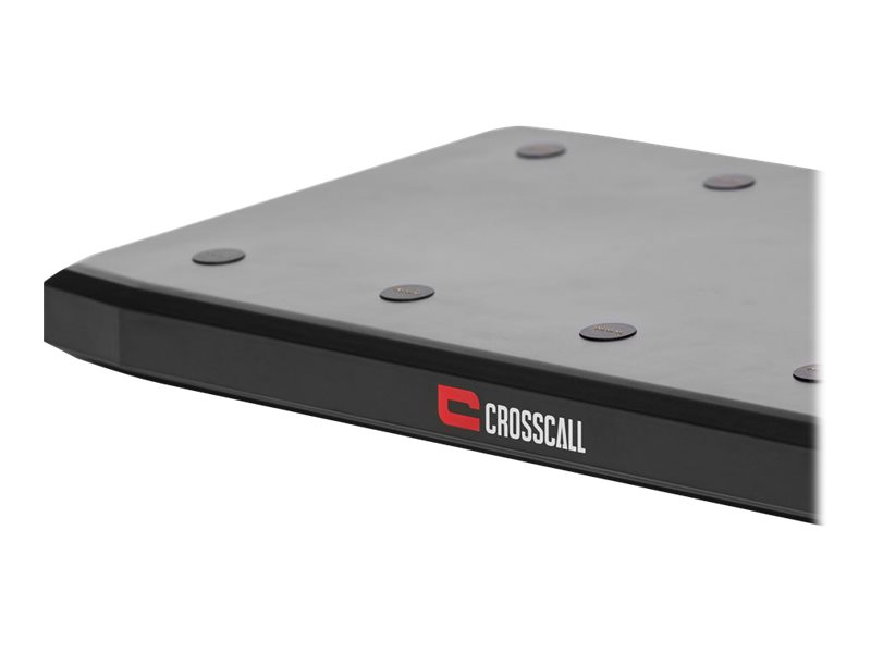 Crosscall Trådløs opladningsmåtte