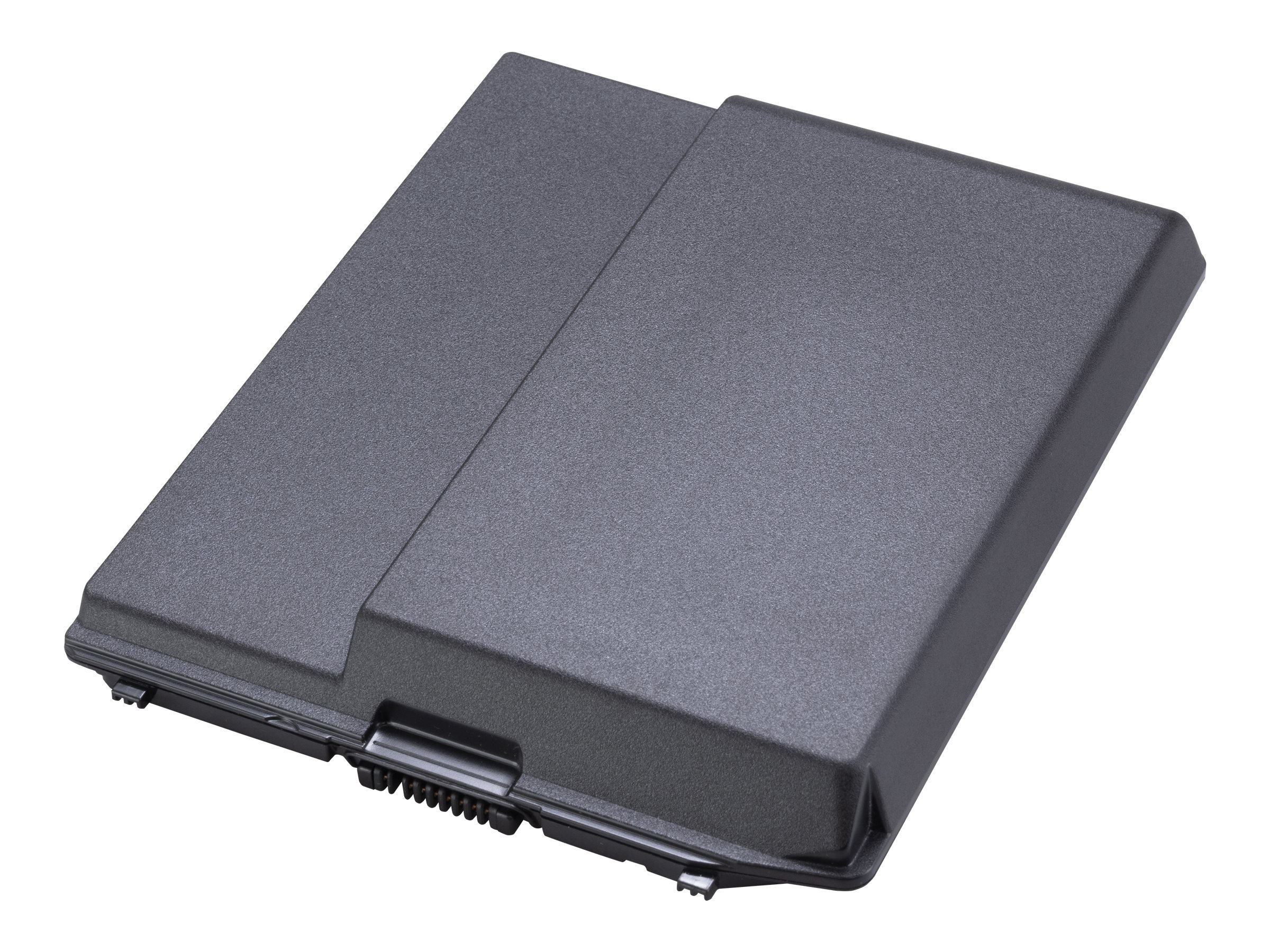 Panasonic FZ-VZSU1UU Batteri