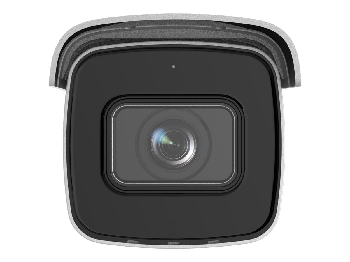Hikvision Pro Series (All) DS-2CD2683G2-IZS Netværksovervågningskamera 3840 x 2160