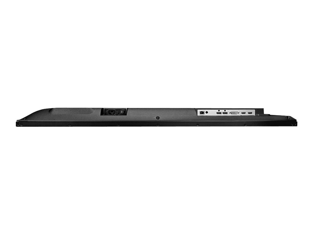 Neovo PD-43Q 43 Digital skiltning 3840 x 2160