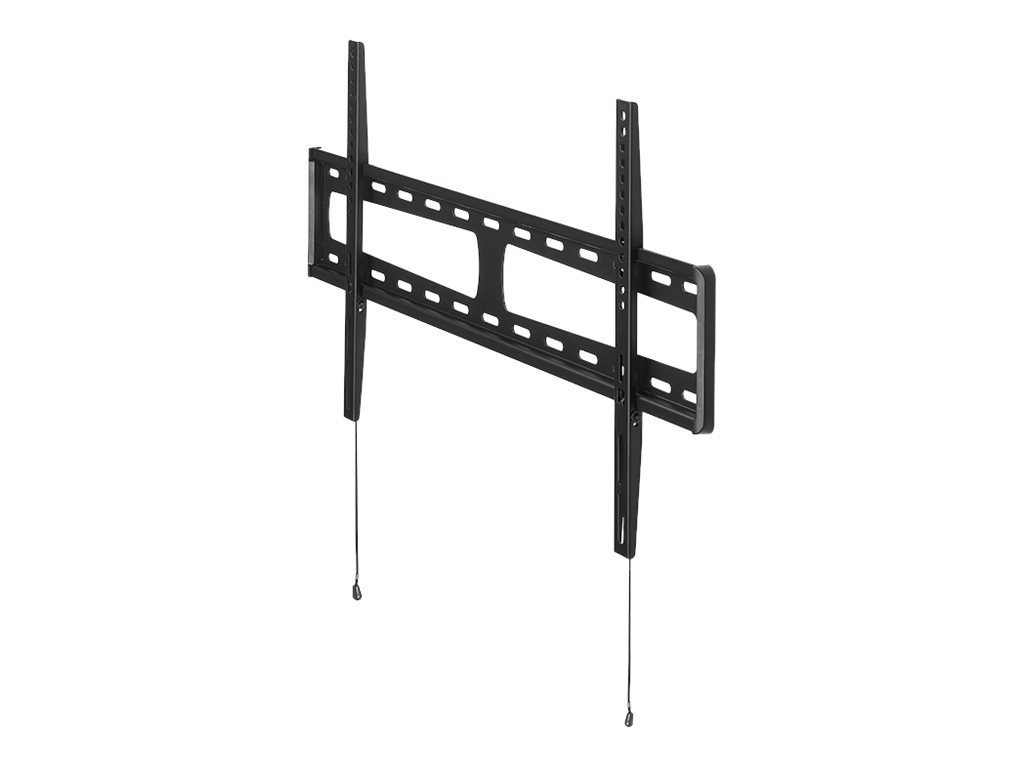 HAGOR BL Fixed 800 Monteringssæt LCD display 46-65