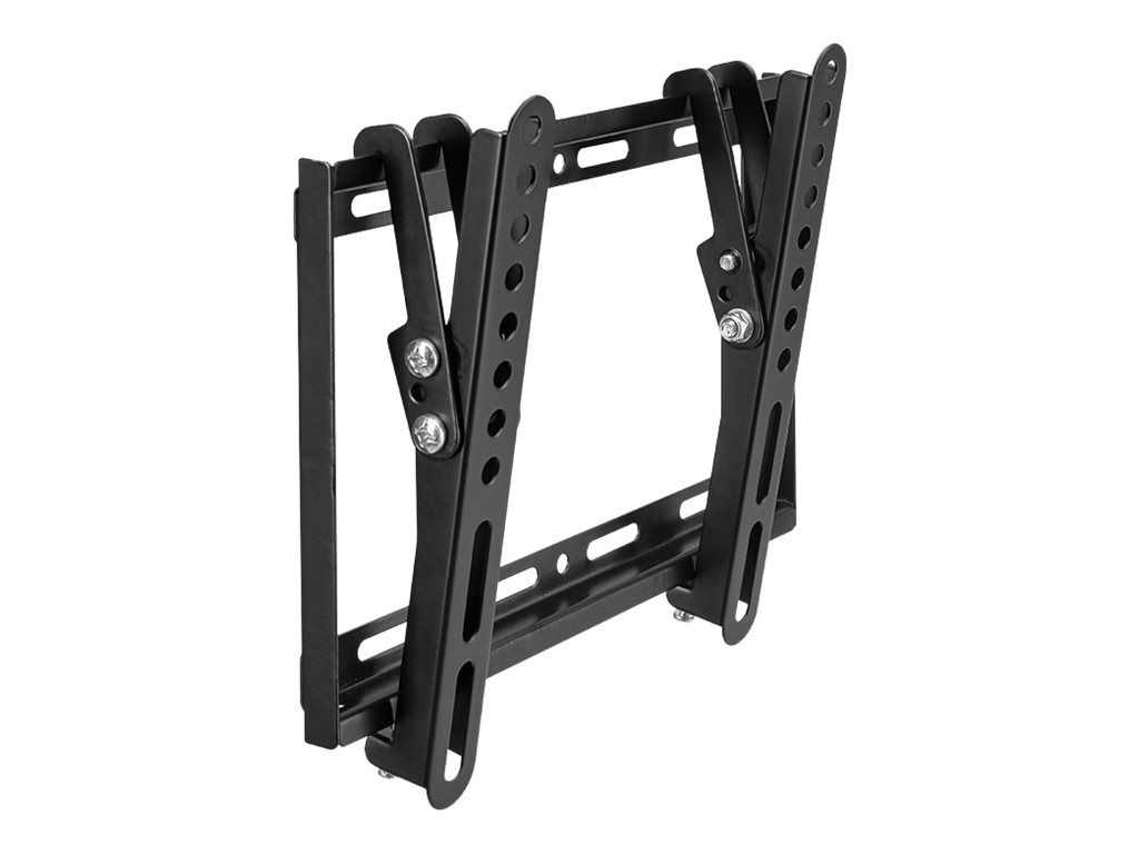 HAGOR BL Tilt 200 Monteringssæt LCD display 32-42