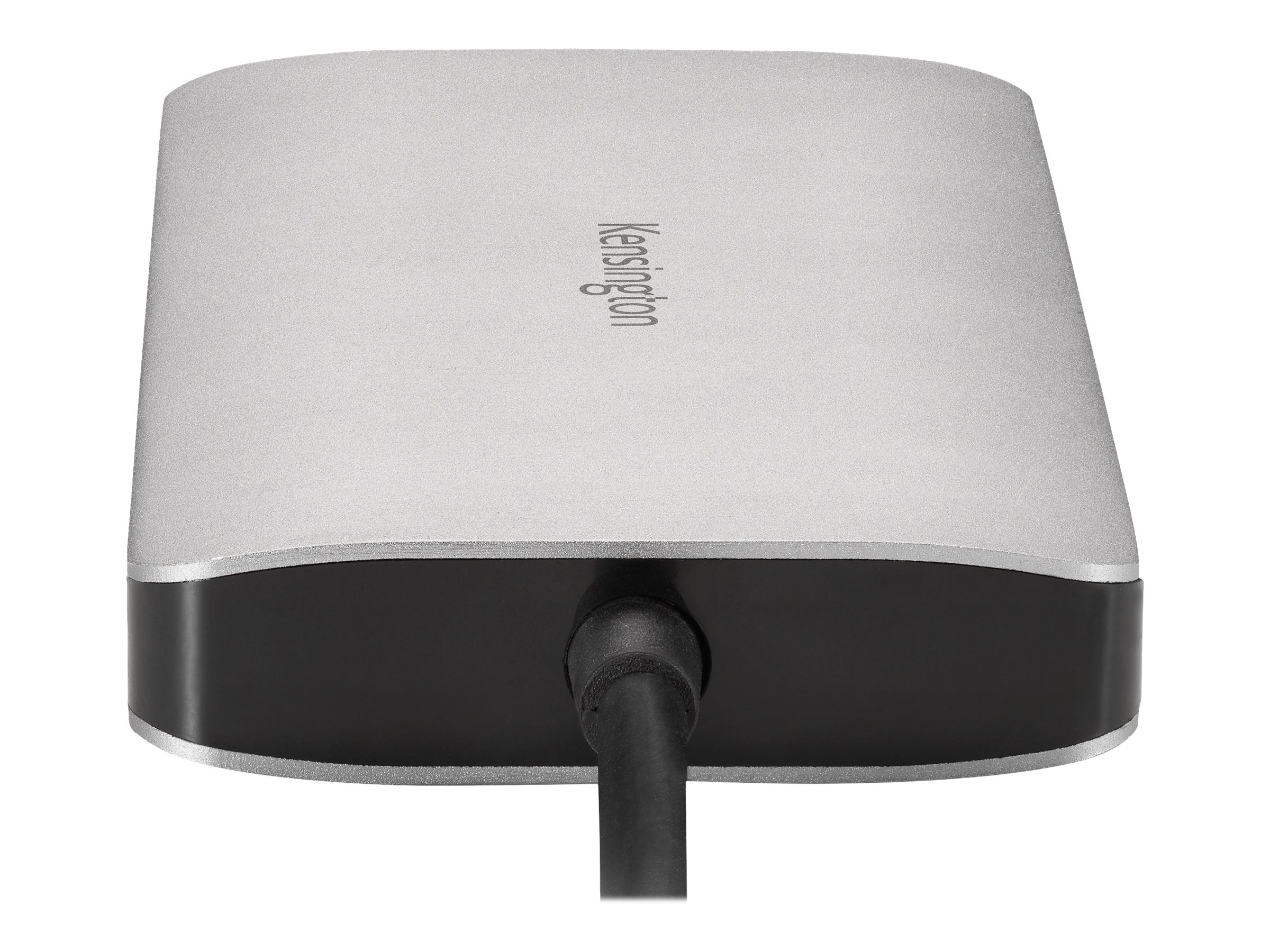 Kensington UH1400p USB-C 3.2 Gen 1 Dockingstation