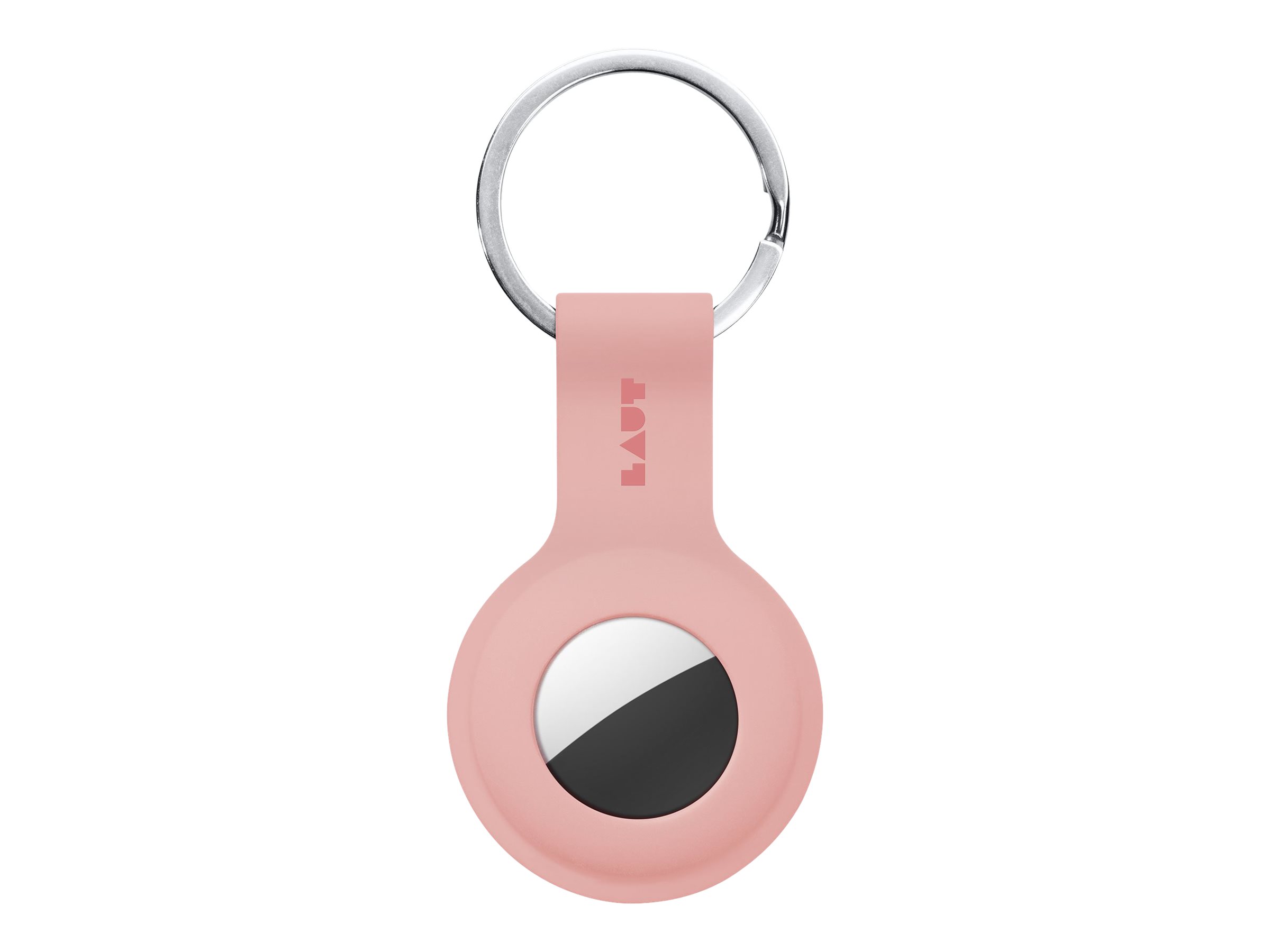 Laut HUEX Sikker holder Pink