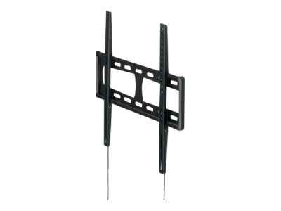 HAGOR BL Fixed 400 Monteringssæt LCD display 32-46
