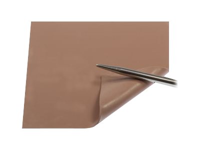 Thermal Grizzly Minus Pad 8 Termisk pad 1-pack Brun