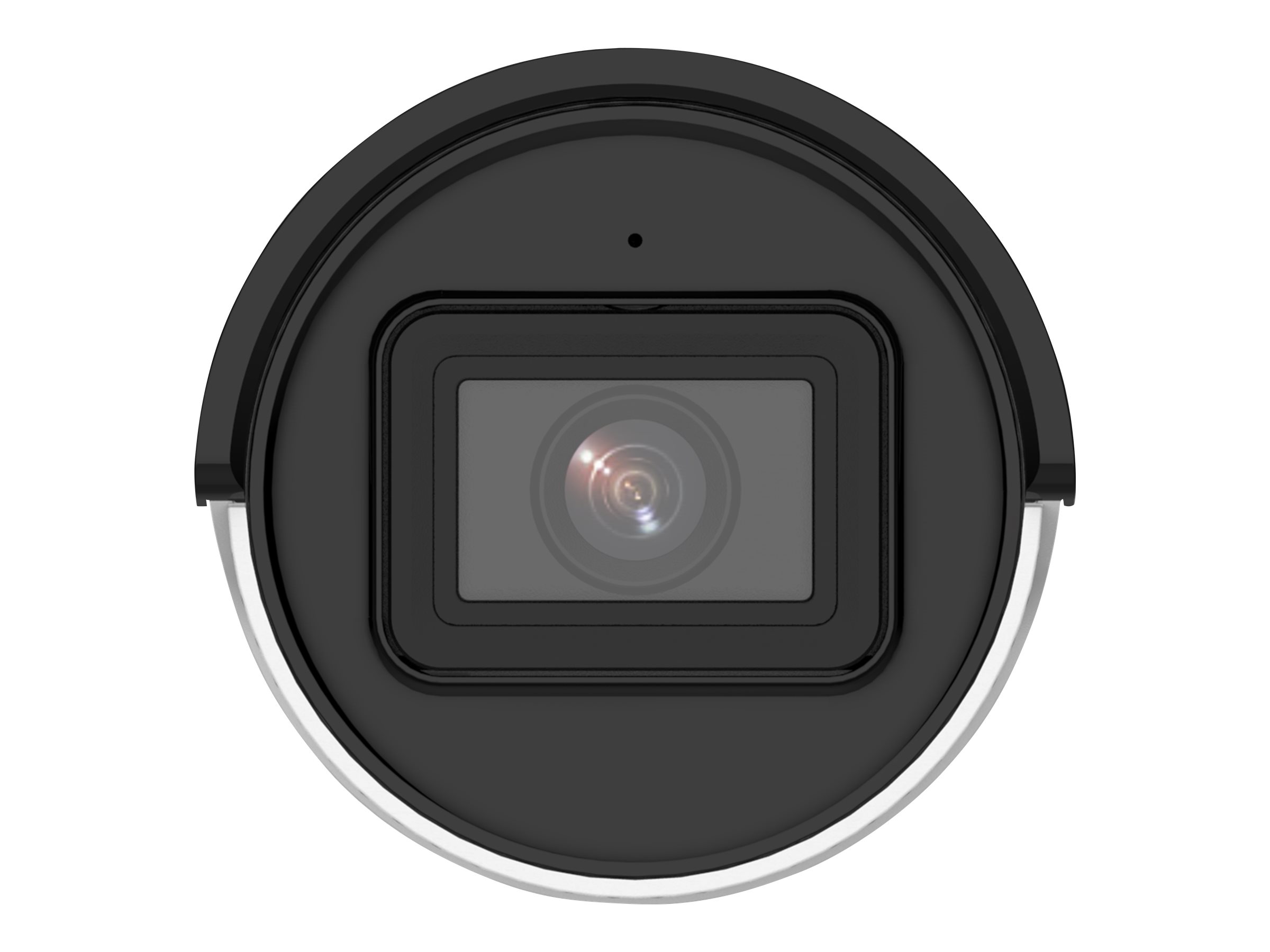 Hikvision Ultra Series(SmartIP) DS-2CD3043G2-IU Netværksovervågningskamera 2688 x 1520