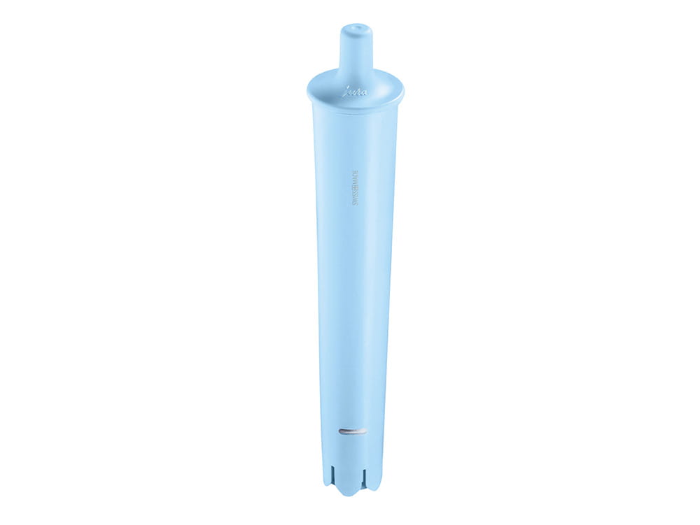 JURA CLARIS Pro Blue+ Vandfilter