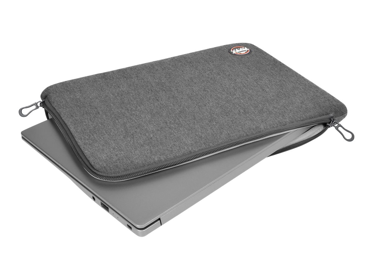 TORINO II SLEEVE 10/12'' GREY