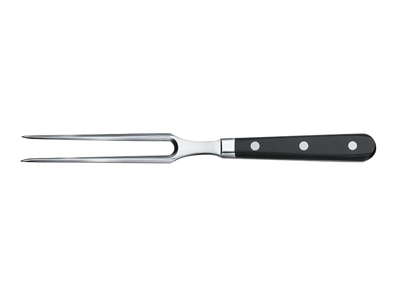 Victorinox Grand Maître Udskærergaffel
