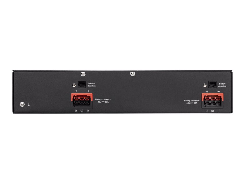 Eaton UPS-batteri
