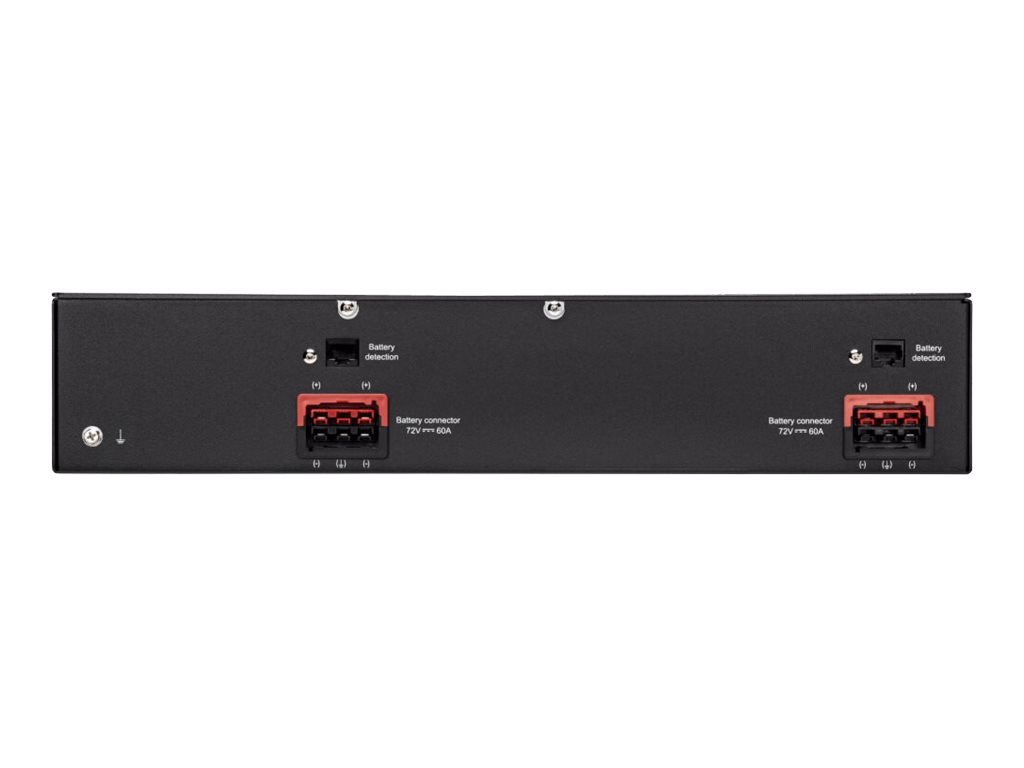 Eaton UPS-batteri