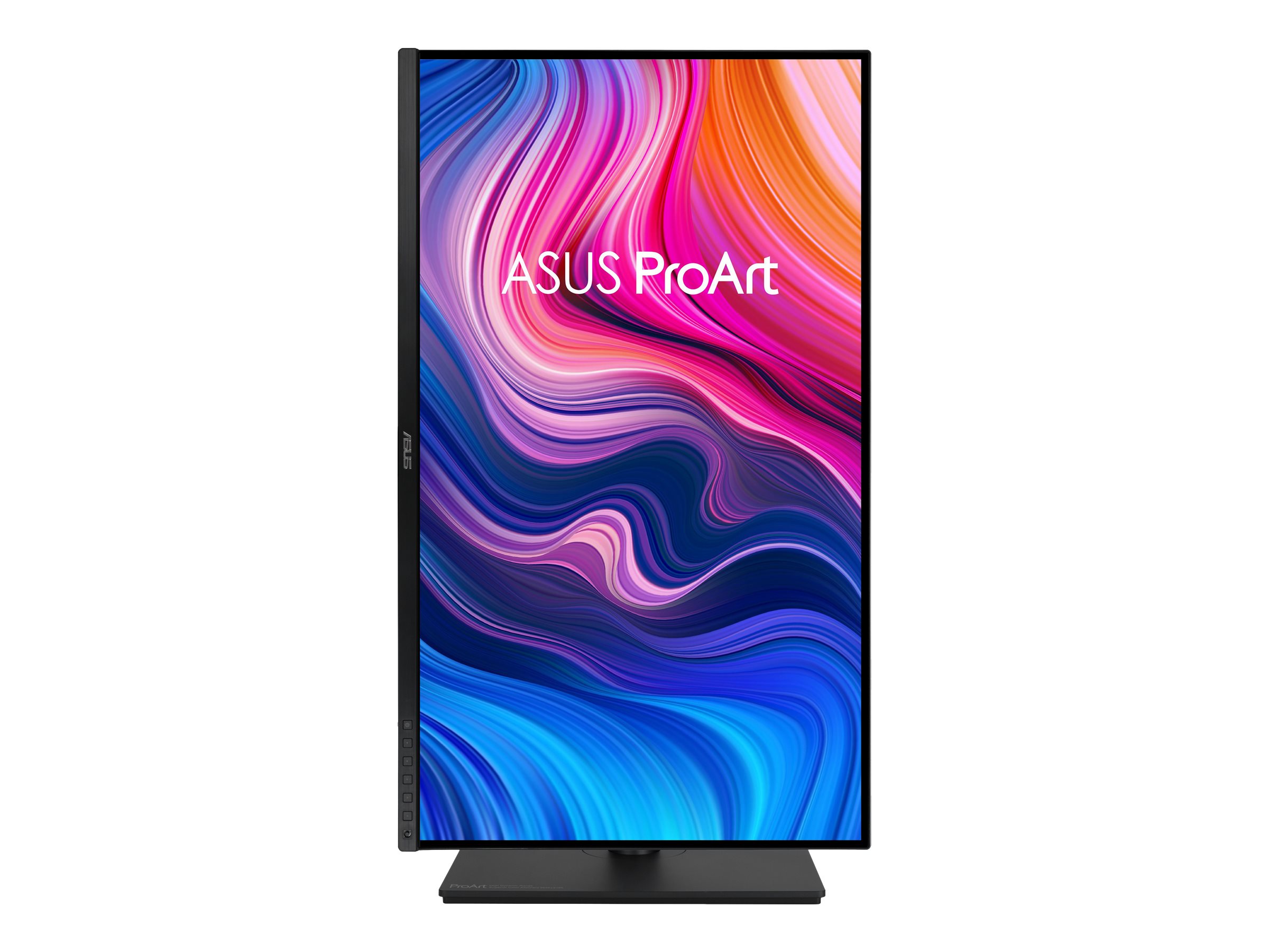 ASUS ProArt PA329CV 32 IPS 3840 x 2160 (4K) HDMI DisplayPort USB-C 60Hz