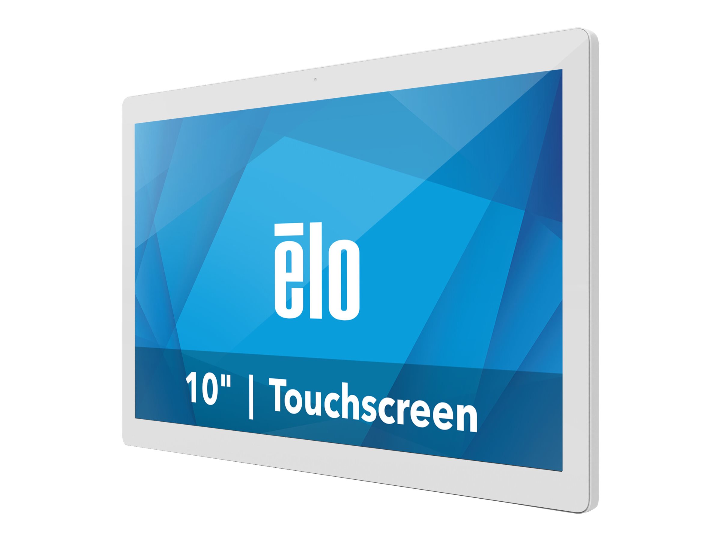 Elo I-Series 4.0 Kasseterminal (POS) 10.1 AIO 4GB 32GB Android
