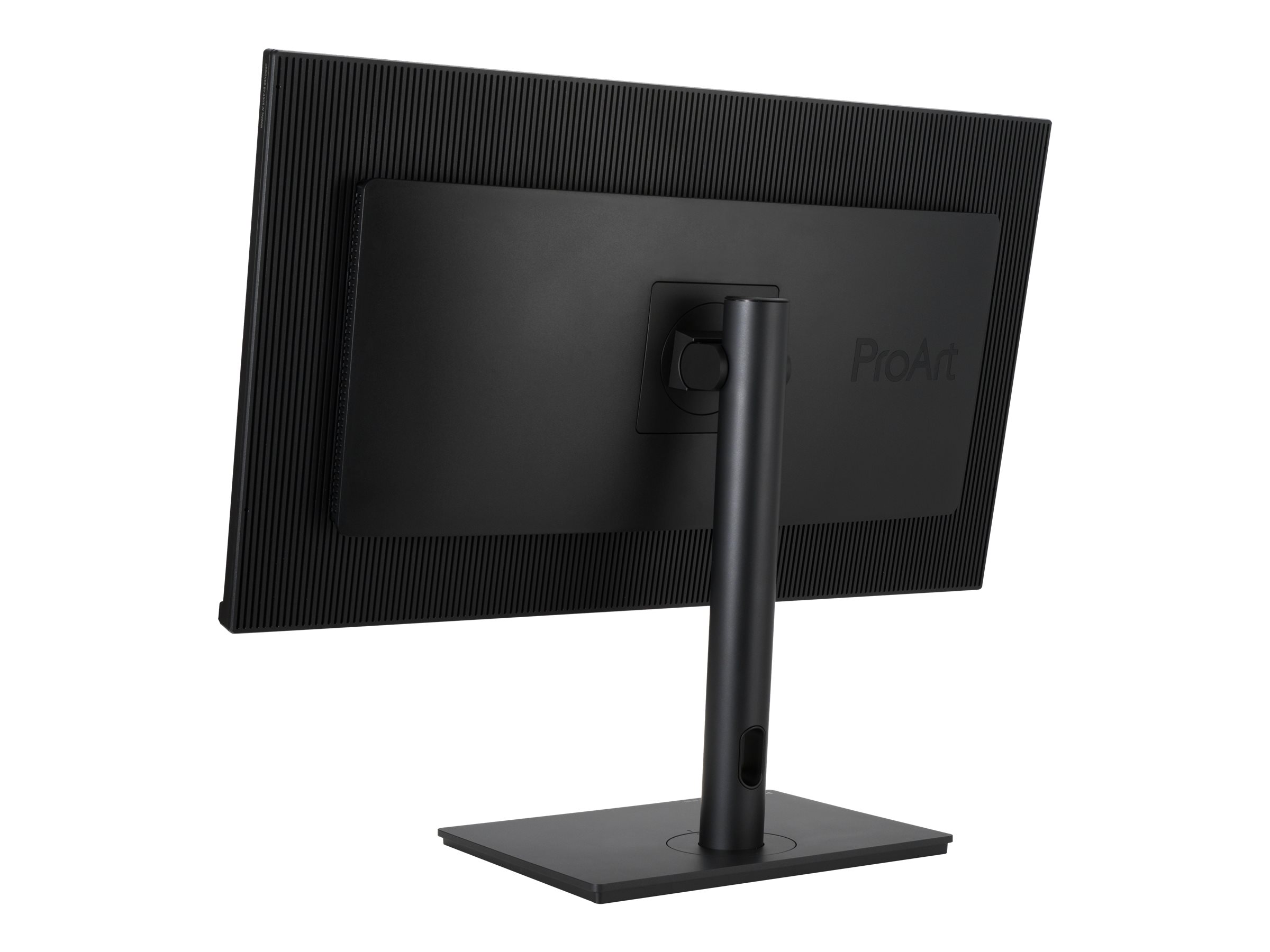 ASUS ProArt PA328CGV 32 IPS 2560 x 1440 (2K) HDMI DisplayPort USB-C 165Hz