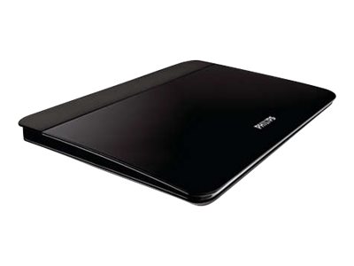 Philips SDV6226 Antenne Plade