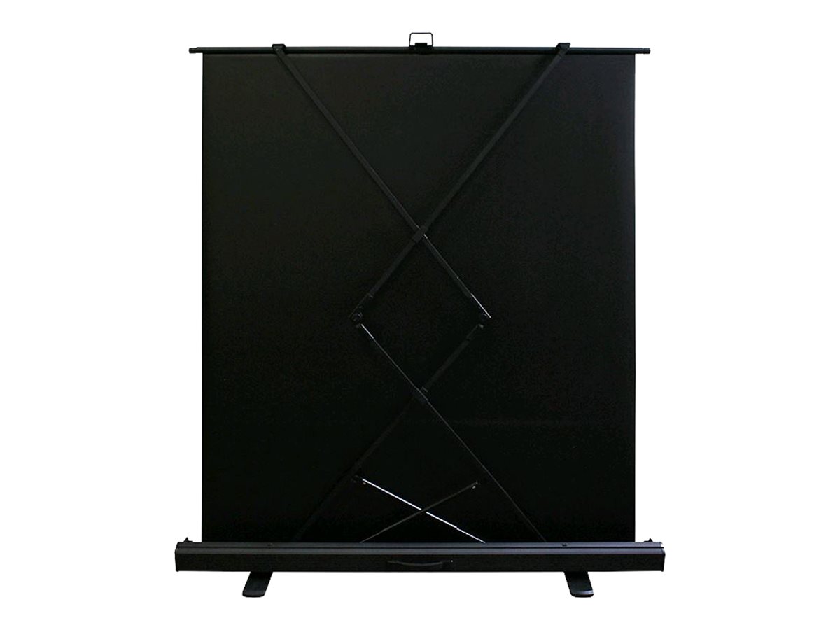 Elite ez-Cinema Plus 84 MaxWhite 2