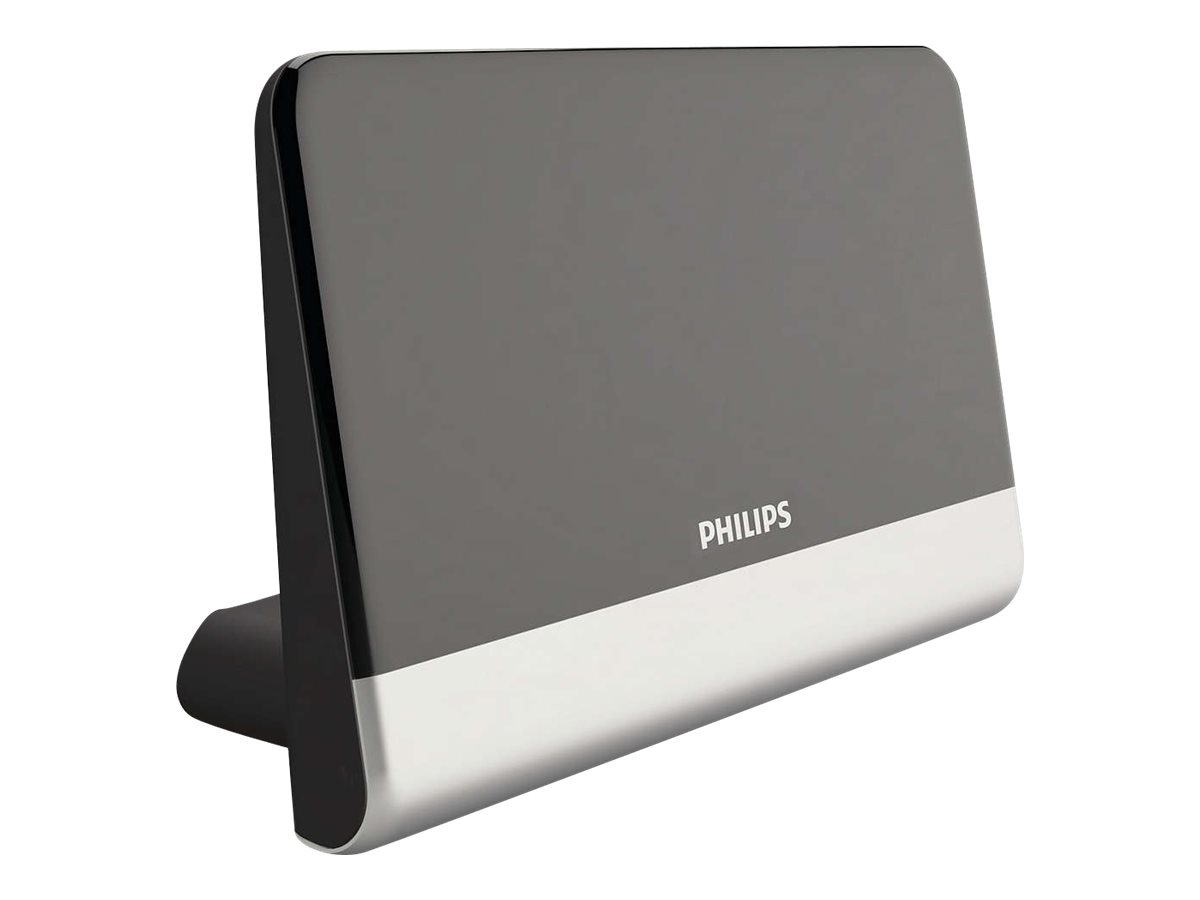 Philips SDV6222 Antenne Dipol Plade