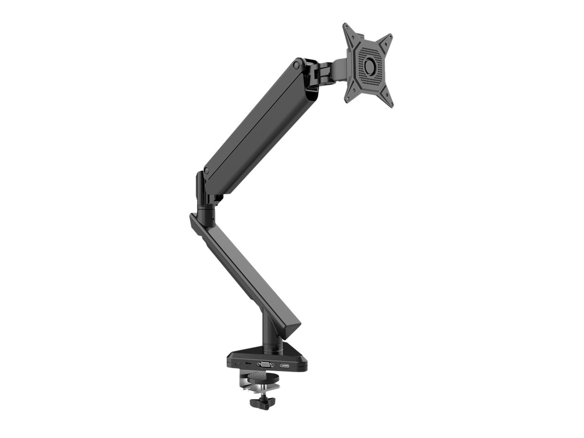 DIGITUS DA-90405 Monteringssæt Monitor 15-30