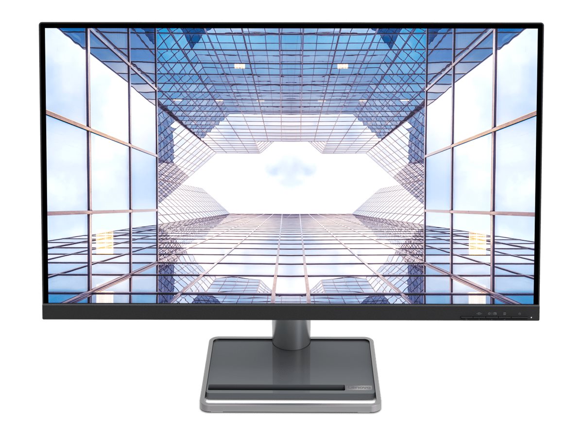 Lenovo L32p-30 32 IPS 3840 x 2160 (4K) HDMI DisplayPort USB-C