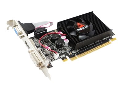 Biostar VN6103THX6 2GB