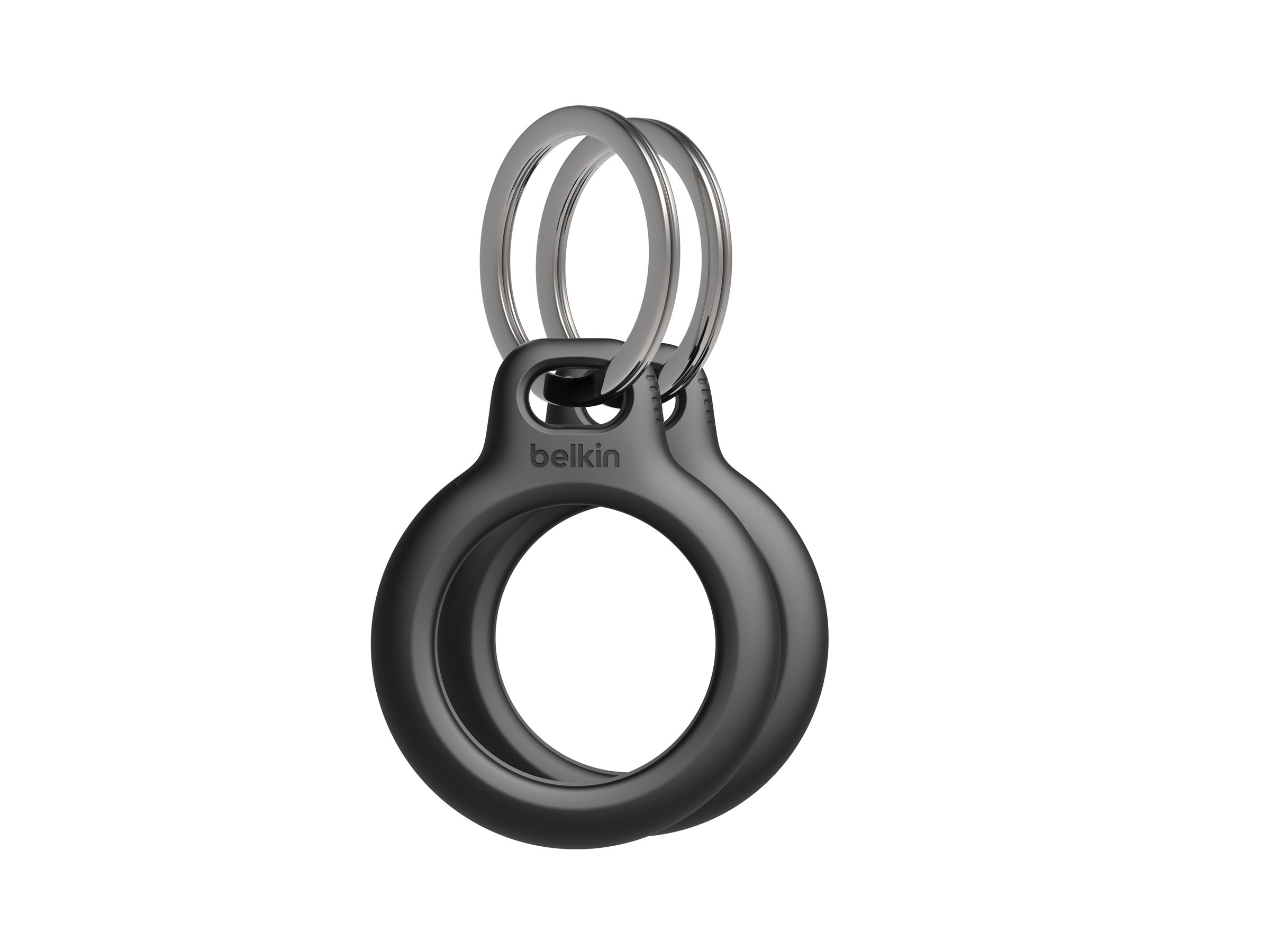 Belkin Taske Til airtag Sort