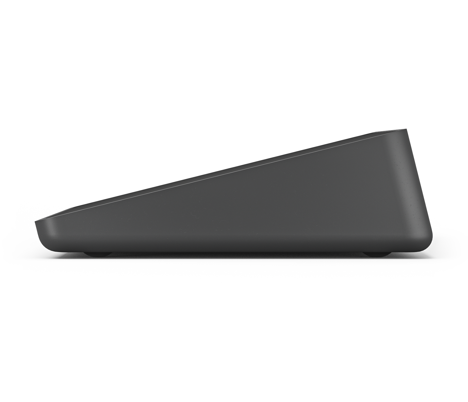 Logitech Tap IP Videoconference-enhed 10.1