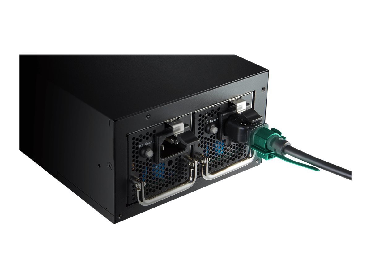 FSP Twins Pro FSP900-50REB 900Watt 80 PLUS Gold