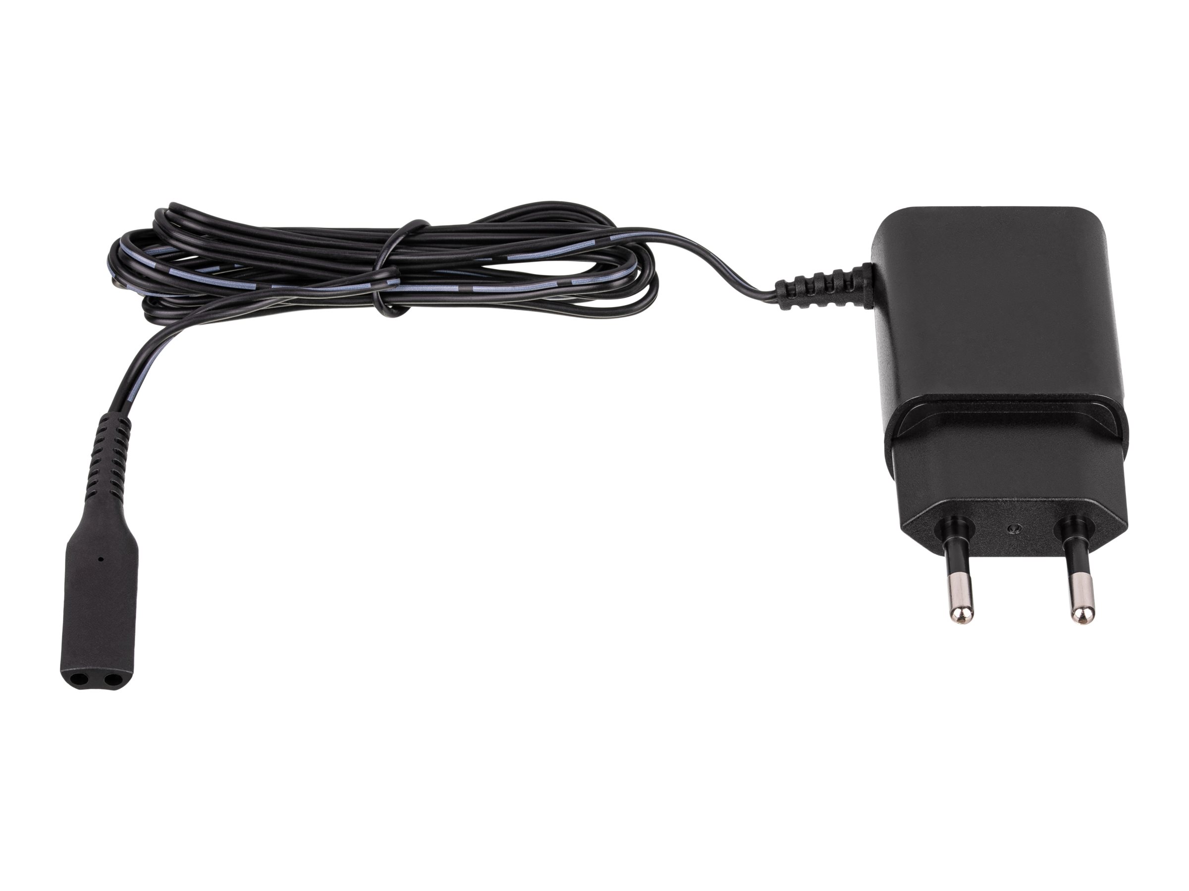 Akyga AK-PD-02 3.5Watt